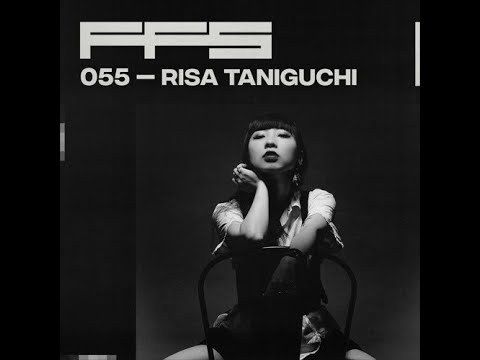 Risa Taniguchi @ Free From Sleep #055