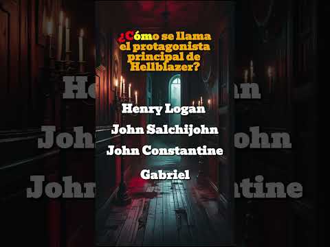 💀 Solo los verdaderos expertos podrán superar este reto. 🎬🔥