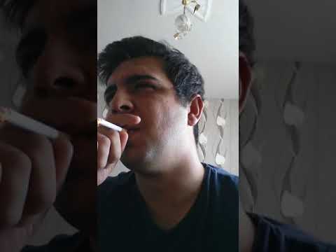 Mc elmer canli performans