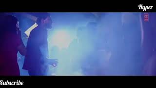 Ohi Yaar what's status : Mista Baaz Deep Fateh | Ravi Raj | Jamie | Latest Punjabi Songs 2019