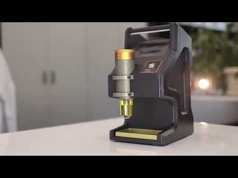 Video preview 5YSoGrGY_h8