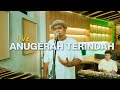Anugerah Terindah Andmesh Kamaleng LIVE