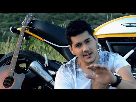 Davam se - Jasmin Alievski