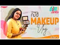 నా Makeup Vlog Preeti Nigam Makeup Vlog PreetiNigam Strikers