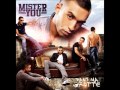 Mister You - On Ne T'oublie Pas [DANS MA GROTTE] 2011
