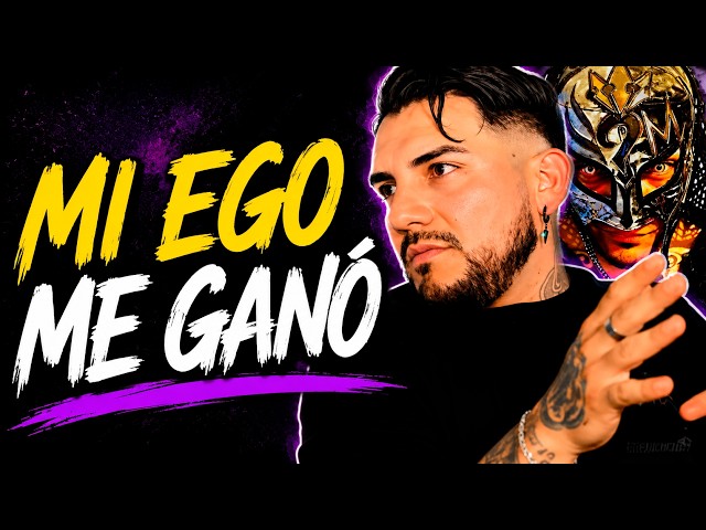 Vídeo relacionado con Head Case Designs Licenciado Oficialmente WWE El Maestro De 619 Rey Mysterio Caso Funda de Gel Suave Compatible con Samsung Galaxy S24 5G