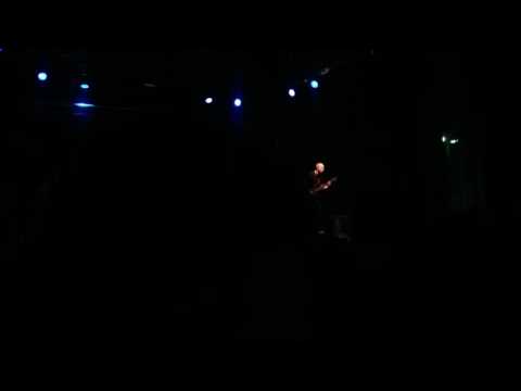 Brodequin - Cast into Torment (Live @ Death Feast Open Air 2016)