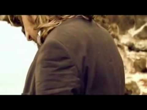 VOLKAN KONAK -CERRAH PAŞA