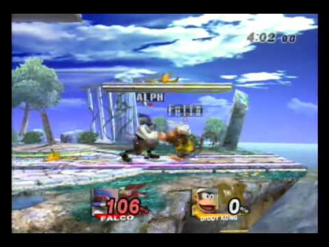 Grand Finals - Alphicans vs Felix