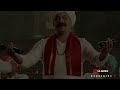 Jagnyache Deva जगण्याचे देवा Devotional Song Swapnil Bandodkar Dashakriya Ma