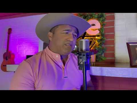 Yoangel Torrealba (El Choro de Macapo) - MIX EXITOS 2024