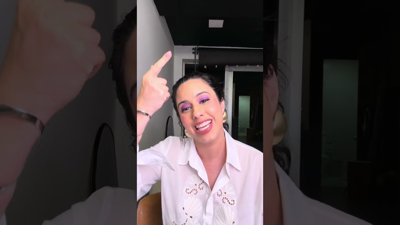 30 de outubro de 2025