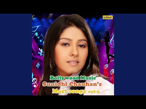 Tujhko Na Dekhun (From "Jaanwar") — watch video