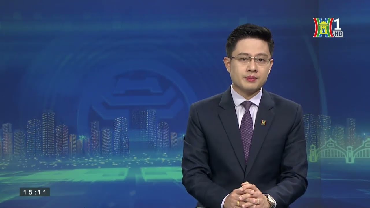 iện Đào tạo Quốc tế IIFE đã đến với “𝐍𝐠𝐚̀𝐲 𝐡𝐨̣̂𝐢 𝐭𝐮𝐲𝐞̂̉𝐧 𝐬𝐢𝐧𝐡 𝐯𝐚̀ 𝐡𝐮̛𝐨̛́𝐧𝐠 𝐧𝐠𝐡𝐢𝐞̣̂𝐩 𝐧𝐚̆𝐦 2022