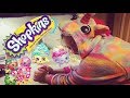 Unicorn Unboxing Shopkins! Will We Find Any ULTRA RARES?!