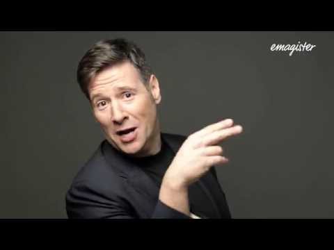 Carlos Latre #CambiaDeVida con Raphael