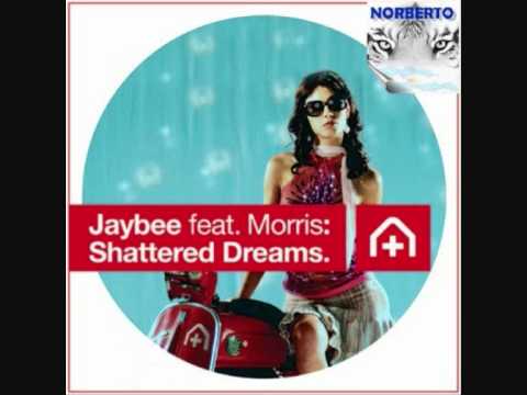 Mc Dawe - Megamix 2003 - 2011 - 7 část.