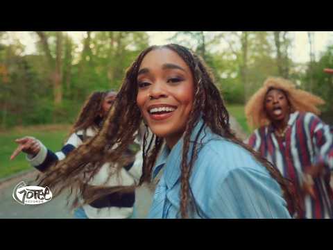 Terrian - You Remain (Vídeo Oficial)