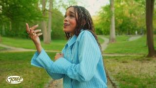 Download lagu Terrian - You Remain mp3