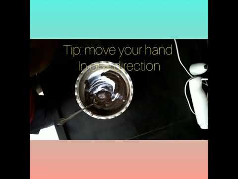 eassy oreo cake #cooking#baking