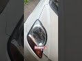 Chevrolet Chevroletspark Chevrolet Cuencaecuador Ecuador Carros Autos Tuning Shortvideo