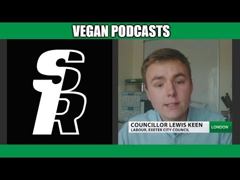 Labour Councillor Lewis Keen on Fox Hunting | Scum Remover #6