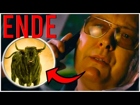 THE BLACKLIST Ending explained | RAYMOND is... - The Blacklist Season 10 Finale