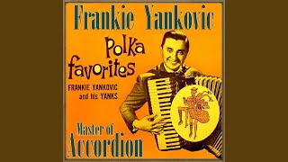 Music video thumbnail preview for You Are My One True Love by Frankie Yankovic and His Yanks