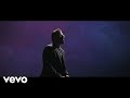 Danny Gokey Only For A Moment Official Music Video