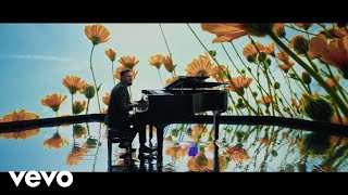 Danny Gokey - Only For A Moment