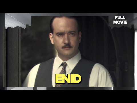 Enid | Full Movie | Biography