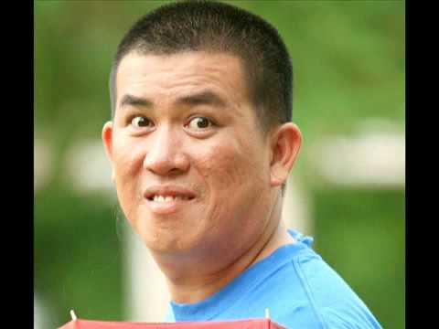 hai thế giới -nhật cường