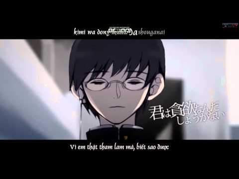 Sarishinohara - Rib -Rib studio-