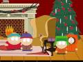 South Park - The Most Offensive Song Ever (lyrics ...