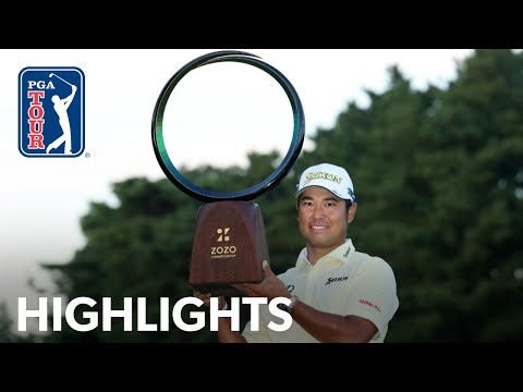 YouTube thumbnail for video