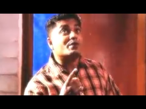 Baaree - Thihira themenee noonbaa