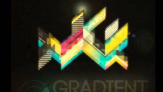 Submerse & Resketch - Wafu Wafu