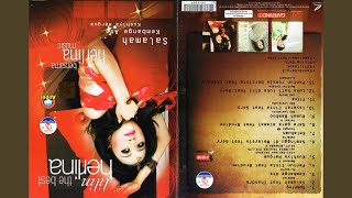 Download lagu Isyarat Cinta mp3 Download lagu Isyarat Cinta mp3