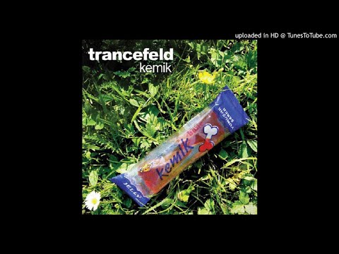 Trancefeld - Ram It Skunk It (2006)