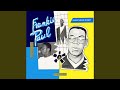 Am Missing You - Frankie Paul - Topic Am Missing You