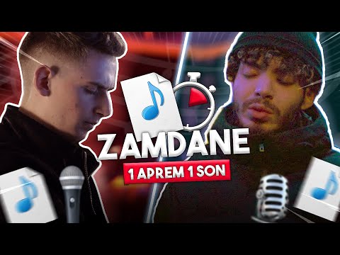 Video thumbnail for Parano