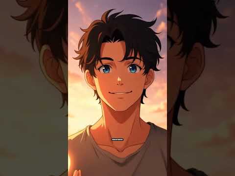 Mimiru - SCHEISS AUF ALLE (Documentary)