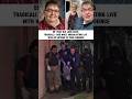 55-Year-Old John Davis Tragically Died While Broadcasting Live With His Mother to Their Audience.