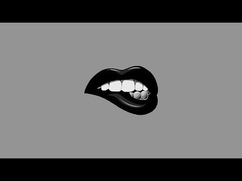 [FREE] (HARD) Tyga x Migos Type Beat - "The Mouth" | CLUB BANGER | Free Type Beat 2020
