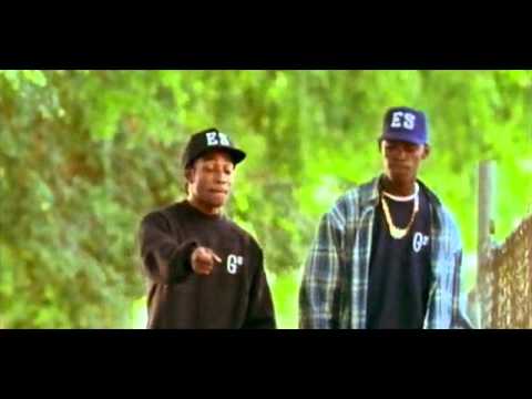 Evil Side G'z - Do U Wanna Go