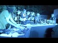 Jeero - BARMER BOYS + DJ SPINCYCLE