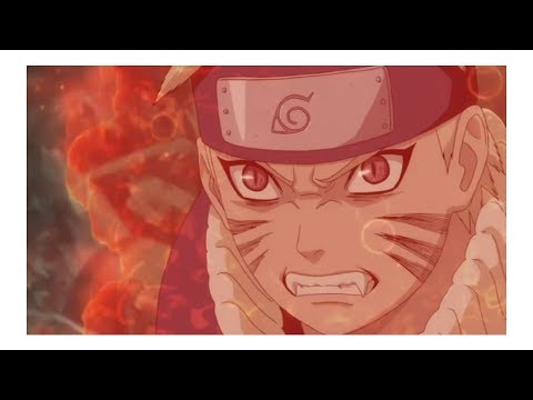 [FREE] "FLEX" - LIL PUMP X SMOKEPURPP X XXXTENTACION TYPE BEAT 2017 | PROD. TIMELINE