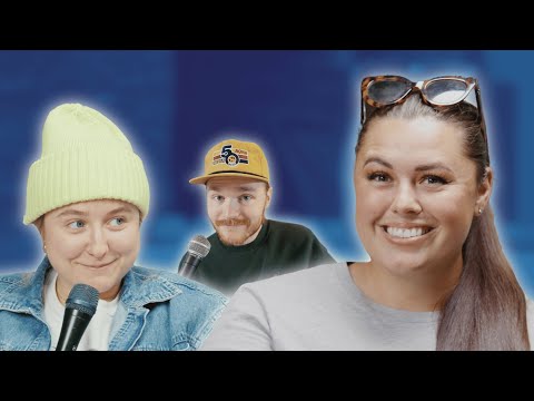 Il mio cavallo Denver e i ragazzi che mi bullizzavano a scuola | EP. 22