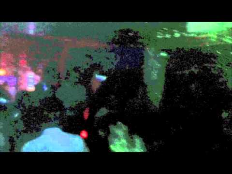 Charisma meets Diva - Kid Chris Birthday Party 14.01.2012 - Triple a Club Cologne