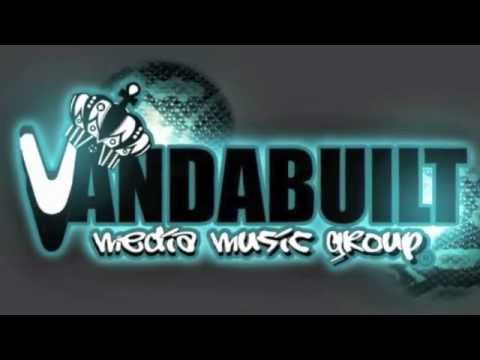 Blu Philly - Whistle Freestyle (Prod. By Araab Muzik)
